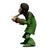 Фигурка Weta Workshop Planet of the Apes Cornelius (565002731), изображение 3 Фигурка Weta Workshop Planet of the Apes Cornelius (565002731), изображение 3