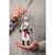 Мягкая игрушка WP Merchandise Брелок плюшевый ASSASSIN'S CREED Altair Ibn-La'Ahad (AC010005), изображение 5 Мягкая игрушка WP Merchandise Брелок плюшевый ASSASSIN'S CREED Altair Ibn-La'Ahad (AC010005), изображение 5