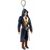 Мягкая игрушка WP Merchandise Брелок плюшевый ASSASSIN'S CREED Arno Dorian (AC010010), изображение 2 Мягкая игрушка WP Merchandise Брелок плюшевый ASSASSIN'S CREED Arno Dorian (AC010010), изображение 2