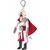 Мягкая игрушка WP Merchandise Брелок плюшевый ASSASSIN'S CREED Ezio Auditore (AC010001), изображение 3 Мягкая игрушка WP Merchandise Брелок плюшевый ASSASSIN'S CREED Ezio Auditore (AC010001), изображение 3