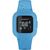 Фитнес браслет Garmin vivofit jr3, Blue Stars (010-02441-02), изображение 2 Фитнес браслет Garmin vivofit jr3, Blue Stars (010-02441-02), изображение 2