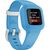 Фитнес браслет Garmin vivofit jr3, Blue Stars (010-02441-02), изображение 3 Фитнес браслет Garmin vivofit jr3, Blue Stars (010-02441-02), изображение 3