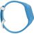Фитнес браслет Garmin vivofit jr3, Blue Stars (010-02441-02), изображение 4 Фитнес браслет Garmin vivofit jr3, Blue Stars (010-02441-02), изображение 4