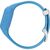 Фитнес браслет Garmin vivofit jr3, Blue Stars (010-02441-02), изображение 5 Фитнес браслет Garmin vivofit jr3, Blue Stars (010-02441-02), изображение 5