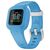 Фитнес браслет Garmin vivofit jr3, Blue Stars (010-02441-02) Фитнес браслет Garmin vivofit jr3, Blue Stars (010-02441-02)