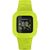 Фитнес браслет Garmin vivofit jr3, Digi Camo (010-02441-00), изображение 2 Фитнес браслет Garmin vivofit jr3, Digi Camo (010-02441-00), изображение 2