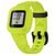 Фитнес браслет Garmin vivofit jr3, Digi Camo (010-02441-00) Фитнес браслет Garmin vivofit jr3, Digi Camo (010-02441-00)