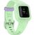 Фитнес браслет Garmin vivofit jr3, Disney The Little Mermaid (010-02441-13), изображение 3 Фитнес браслет Garmin vivofit jr3, Disney The Little Mermaid (010-02441-13), изображение 3