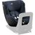 Автокресло Britax-Romer Dualfix isense Indigo Blue (2000035107), изображение 2 Автокресло Britax-Romer Dualfix isense Indigo Blue (2000035107), изображение 2