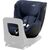Автокресло Britax-Romer Dualfix isense Indigo Blue (2000035107), изображение 4 Автокресло Britax-Romer Dualfix isense Indigo Blue (2000035107), изображение 4