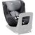 Автокресло Britax-Romer Dualfix isense Midnight Grey (2000035106), изображение 2 Автокресло Britax-Romer Dualfix isense Midnight Grey (2000035106), изображение 2
