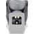 Автокресло Britax-Romer Dualfix isense Midnight Grey (2000035106), изображение 3 Автокресло Britax-Romer Dualfix isense Midnight Grey (2000035106), изображение 3