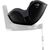 Автокресло Britax-Romer Dualfix isense Midnight Grey (2000035106), изображение 6 Автокресло Britax-Romer Dualfix isense Midnight Grey (2000035106), изображение 6