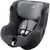 Автокресло Britax-Romer Dualfix isense Midnight Grey (2000035106) Автокресло Britax-Romer Dualfix isense Midnight Grey (2000035106)