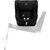 Автокресло Britax-Romer Dualfix isense Space Black (2000035105), изображение 5 Автокресло Britax-Romer Dualfix isense Space Black (2000035105), изображение 5