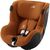 Автокресло Britax-Romer Dualfix isense Golden Cognac с платформой (2000035116), изображение 3 Автокресло Britax-Romer Dualfix isense Golden Cognac с платформой (2000035116), изображение 3