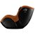 Автокресло Britax-Romer Dualfix isense Golden Cognac с платформой (2000035116), изображение 4 Автокресло Britax-Romer Dualfix isense Golden Cognac с платформой (2000035116), изображение 4