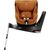 Автокресло Britax-Romer Dualfix isense Golden Cognac с платформой (2000035116), изображение 8 Автокресло Britax-Romer Dualfix isense Golden Cognac с платформой (2000035116), изображение 8
