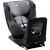 Автокресло Britax-Romer Dualfix isense Midnight Grey с платформой (2000035113), изображение 5 Автокресло Britax-Romer Dualfix isense Midnight Grey с платформой (2000035113), изображение 5