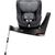 Автокресло Britax-Romer Dualfix isense Midnight Grey с платформой (2000035113), изображение 6 Автокресло Britax-Romer Dualfix isense Midnight Grey с платформой (2000035113), изображение 6
