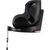 Автокресло Britax-Romer Dualfix isense Midnight Grey с платформой (2000035113), изображение 8 Автокресло Britax-Romer Dualfix isense Midnight Grey с платформой (2000035113), изображение 8