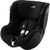 Автокресло Britax-Romer Dualfix isense Space Black с платформой (2000035112), изображение 2 Автокресло Britax-Romer Dualfix isense Space Black с платформой (2000035112), изображение 2