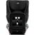 Автокресло Britax-Romer Dualfix isense Space Black с платформой (2000035112), изображение 4 Автокресло Britax-Romer Dualfix isense Space Black с платформой (2000035112), изображение 4