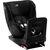 Автокресло Britax-Romer Dualfix isense Space Black с платформой (2000035112), изображение 5 Автокресло Britax-Romer Dualfix isense Space Black с платформой (2000035112), изображение 5