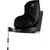 Автокресло Britax-Romer Dualfix isense Space Black с платформой (2000035112), изображение 8 Автокресло Britax-Romer Dualfix isense Space Black с платформой (2000035112), изображение 8