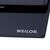 Варочная поверхность Weilor GG W 714 BL, изображение 6 Варочная поверхность Weilor GG W 714 BL, изображение 6