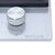 Варочная поверхность Weilor GG 624 WH, изображение 6 Варочная поверхность Weilor GG 624 WH, изображение 6