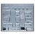 Варочная поверхность Weilor GG W 604 BL, изображение 10 Варочная поверхность Weilor GG W 604 BL, изображение 10