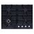 Варочная поверхность Weilor GG W 604 BL Варочная поверхность Weilor GG W 604 BL