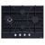 Варочная поверхность Weilor GG W 614 BL Варочная поверхность Weilor GG W 614 BL