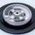 Варочная поверхность Weilor GG W 614 WH, изображение 7 Варочная поверхность Weilor GG W 614 WH, изображение 7