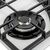 Варочная поверхность Weilor GG W 644 WH, изображение 6 Варочная поверхность Weilor GG W 644 WH, изображение 6