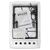 Варочная поверхность Weilor GM 304 SS, изображение 9 Варочная поверхность Weilor GM 304 SS, изображение 9