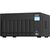 NAS QNap TS-832PX-4G NAS QNap TS-832PX-4G