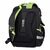 Рюкзак школьный Yes S-50 Zombie черный (557999), изображение 3