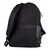 Рюкзак шкільний Yes S-56 Oxford чорний (554563), зображення 3