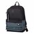 Рюкзак шкільний Yes S-56 Oxford чорний (554563), зображення 4