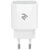 Зарядное устройство 2E USB-C Wall Charger PD3.0 DC5V/3A, 20W, white (2E-WC1USBC20W-W) Зарядное устройство 2E USB-C Wall Charger PD3.0 DC5V/3A, 20W, white (2E-WC1USBC20W-W)
