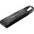 USB флеш накопитель SanDisk 64GB Ultra Type-C (SDCZ460-064G-G46), изображение 2 USB флеш накопитель SanDisk 64GB Ultra Type-C (SDCZ460-064G-G46), изображение 2