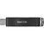 USB флеш накопитель SanDisk 64GB Ultra Type-C (SDCZ460-064G-G46), изображение 3 USB флеш накопитель SanDisk 64GB Ultra Type-C (SDCZ460-064G-G46), изображение 3