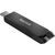 USB флеш накопитель SanDisk 64GB Ultra Type-C (SDCZ460-064G-G46), изображение 5 USB флеш накопитель SanDisk 64GB Ultra Type-C (SDCZ460-064G-G46), изображение 5