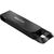 USB флеш накопитель SanDisk 64GB Ultra Type-C (SDCZ460-064G-G46), изображение 6 USB флеш накопитель SanDisk 64GB Ultra Type-C (SDCZ460-064G-G46), изображение 6