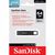 USB флеш накопитель SanDisk 64GB Ultra Type-C (SDCZ460-064G-G46), изображение 7 USB флеш накопитель SanDisk 64GB Ultra Type-C (SDCZ460-064G-G46), изображение 7