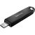 USB флеш накопитель SanDisk 64GB Ultra Type-C (SDCZ460-064G-G46) USB флеш накопитель SanDisk 64GB Ultra Type-C (SDCZ460-064G-G46)