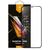 Скло захисне Vinga Apple iPhone 12 Mini (VGIP12MI) Скло захисне Vinga Apple iPhone 12 Mini (VGIP12MI)
