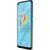 Мобильный телефон Oppo A54 4/128GB Starry Blue (OFCPH2239_BLUE_4/128), изображение 6